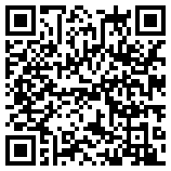 QR Code for Renovating Solution in Great Falls, MT 59405