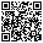 QR Code for S & P Customs in Plains, MT 59859