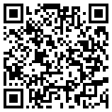 QR Code for Bruce Kevin & Valerie in LAUREL, MT 59044