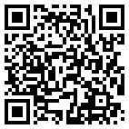 QR Code for Sport Land in Lolo, MT 59847