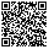 QR Code for Steinbrenner Gerald W in Missoula, MT 59803