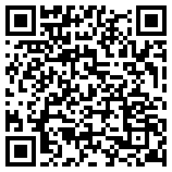 QR Code for Success Profiles in Bozeman, MT 59718