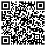QR Code for Superior Water Solutions in Billings, MT 59101