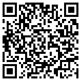 QR Code for Swain's Spring Service in Great Falls, MT 59404