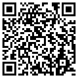 QR Code for Sweetwater Ranch in White Sulphur Springs, MT 59645