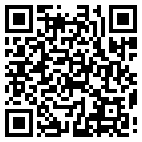 QR Code for Town Pump in Butte, MT 59701