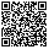 QR Code for U-Haul in Belgrade, MT 59714