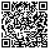 QR Code for Valley Processing in Stevensville, MT 59870