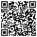 QR Code for Wch Rentals in Harrison, MT 59735