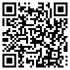 QR Code for Wood John & Grace in POPLAR, MT 59255