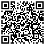 QR Code for A & E Curbing & Landscaping in Billings, MT 59106