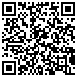 QR Code for All Trades Construction in Lewistown, MT 59457
