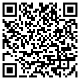 QR Code for Attend Financial in Billings, MT 59101