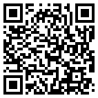 QR Code for Aware Inc - Heritage Group Home in Billings, MT 59102