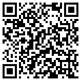 QR Code for Awesome Construction in Red Lodge, MT 59068