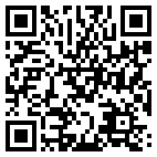 QR Code for B Civilized in Livingston, MT 59047