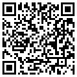 QR Code for Belgrade Auto Lube in Belgrade, MT 59714