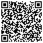 QR Code for Big Sky Animal Medical Center in Great Falls, MT 59405