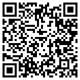 QR Code for The Blind Guy Custom Window Covering in Great Falls, MT 59405