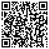 QR Code for Bozeman Road Dust Control in Bozeman, MT 59715