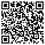 QR Code for Butte High School - Attendance Office in Butte, MT 59701