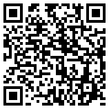QR Code for Cable & Communications in Miles City, MT 59301