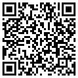 QR Code for Camas Flower Bakery in Hot Springs, MT 59845