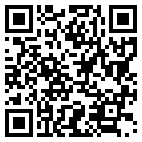 QR Code for Can I Do in Big Timber, MT 59011
