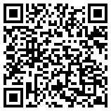 QR Code for Carole Sisson Designs in Big Sky, MT 59716