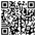 QR Code for Classi Clips in Billings, MT 59102