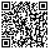 QR Code for Computer Village in Billings, MT 59102