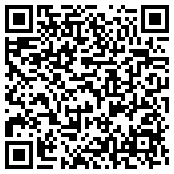 QR Code for Craig Madsen's-Montana River Outfitters in Great Falls, MT 59401