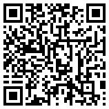 QR Code for Crossroads Cafe and Casino in Great Falls, MT 59404