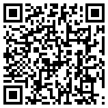 QR Code for Down To Earth Television in Helena, MT 59601