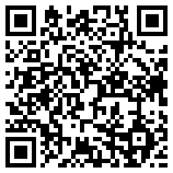 QR Code for Dr. Christopher Helley in Bozeman, MT 59718