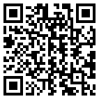 QR Code for Drafting Impact in Bozeman, MT 59718