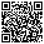 QR Code for Express Pawn in Billings, MT 59101