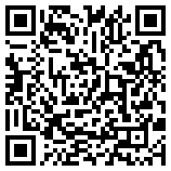 QR Code for Flathead Valley Cdc in Libby, MT 59923