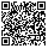 QR Code for Glacier Motel in SHELBY, MT 59474