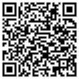QR Code for Great Falls Gymnastics Academy in Great Falls, MT 59401