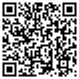 QR Code for Grumpy's Getaway in Condon, MT 59826