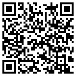 QR Code for Harolds Hot Mustard in Absarokee, MT 59001