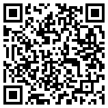 QR Code for Highgate Senior Living in Great Falls, MT 59405