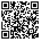 QR Code for Holt Repair in Dillon, MT 59725