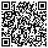 QR Code for Jackson John Iii Do in Poplar, MT 59255