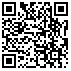 QR Code for Jane Doughs in Bridger, MT 59014