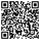 QR Code for Joliet Ems Non Emergen in Joliet, MT 59041