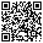 QR Code for Keau in Fairfield, MT 59436