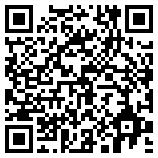 QR Code for Linford Built Construction in Seeley Lake, MT 59868