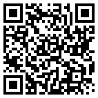 QR Code for Lipppi's Kitchen in Great Falls, MT 59404